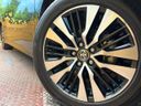 2021 Toyota Alphard 3BA-AGH30W (UW-6a6d6243e811a)[13]