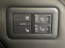 2024 Toyota Alphard 3BA-AGH40W (UW-6a6d624f8231f)[28]