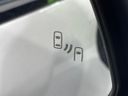 2024 Toyota Alphard 3BA-AGH40W (UW-6a6d624f8231f)[13]
