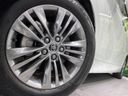 2024 Toyota Alphard 3BA-AGH40W (UW-6a6d624f8231f)[7]