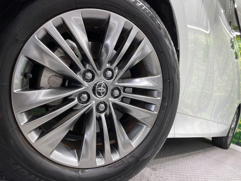 2024 Toyota Alphard 3BA-AGH40W (UW-6a6d624f8231f)[7]