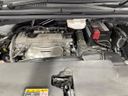 2024 Toyota Alphard 3BA-AGH40W (UW-6a6d624f8231f)[4]