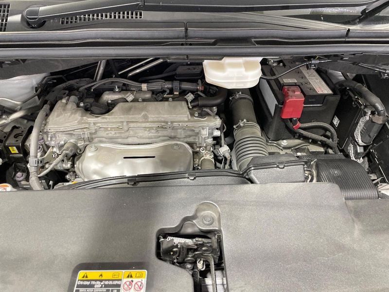 2024 Toyota Alphard 3BA-AGH40W (UW-6a6d624f8231f)[4]