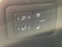 2024 Toyota Alphard 3BA-AGH40W (UW-6a6d624f8231f)[29]