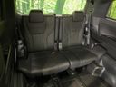 2024 Toyota Alphard 3BA-AGH40W (UW-6a6d624f8231f)[23]