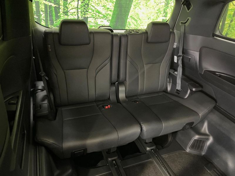 2024 Toyota Alphard 3BA-AGH40W (UW-6a6d624f8231f)[23]