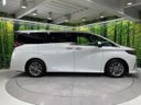 2024 Toyota Alphard 3BA-AGH40W (UW-6a6d624f8231f)[17]