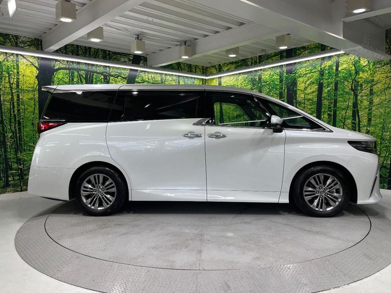 2024 Toyota Alphard 3BA-AGH40W (UW-6a6d624f8231f)[17]
