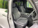 2024 Toyota Alphard 3BA-AGH40W (UW-6a6d624f8231f)[22]