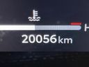 2024 Toyota Alphard 3BA-AGH40W (UW-6a6d624f8231f)[2]