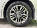 2024 Toyota Alphard 3BA-AGH40W (UW-6a6d624f8231f)[12]