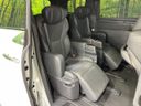 2024 Toyota Alphard 3BA-AGH40W (UW-6a6d624f8231f)[26]