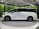 2024 Toyota Alphard 3BA-AGH40W (UW-6a6d624f8231f)[21]