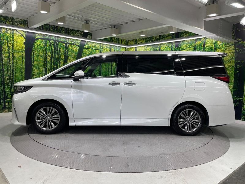 2024 Toyota Alphard 3BA-AGH40W (UW-6a6d624f8231f)[21]