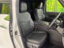 2025 Toyota Alphard 3BA-AGH40W (UW-6a6d62538b391)[19]