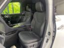 2025 Toyota Alphard 3BA-AGH40W (UW-6a6d62538b391)[28]