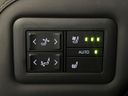2025 Toyota Alphard 3BA-AGH40W (UW-6a6d62538b391)[24]