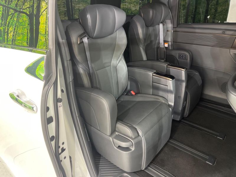 2025 Toyota Alphard 3BA-AGH40W (UW-6a6d62538b391)[20]