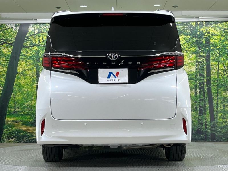2025 Toyota Alphard 3BA-AGH40W (UW-6a6d62538b391)[14]