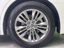 2025 Toyota Alphard 3BA-AGH40W (UW-6a6d62538b391)[5]