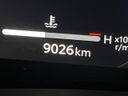 2025 Toyota Alphard 3BA-AGH40W (UW-6a6d62538b391)[2]