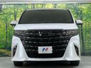 2025 Toyota Alphard 3BA-AGH40W (UW-6a6d62538b391)[18]