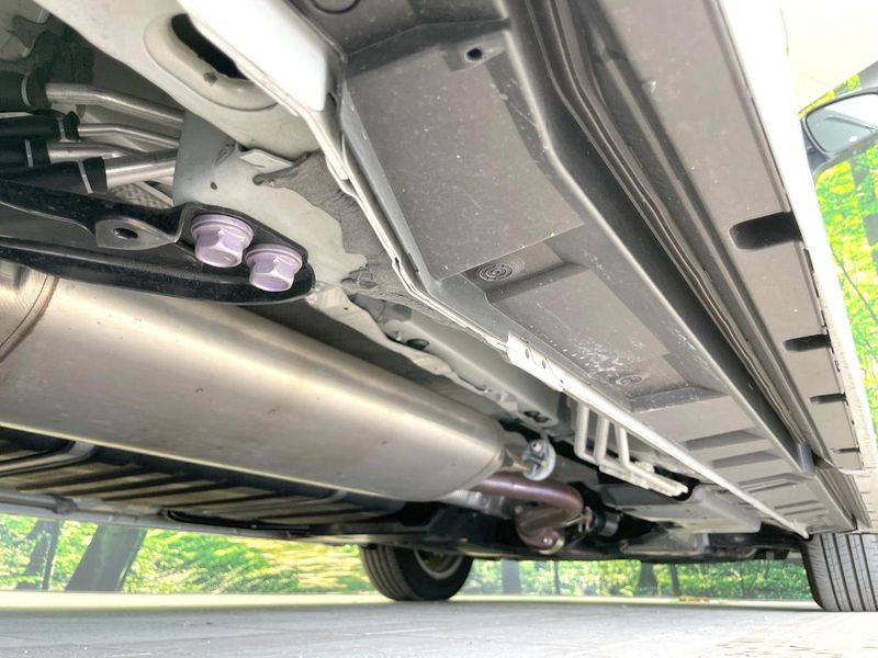 2025 Toyota Alphard 3BA-AGH40W (UW-6a6d625440ca8)[14]