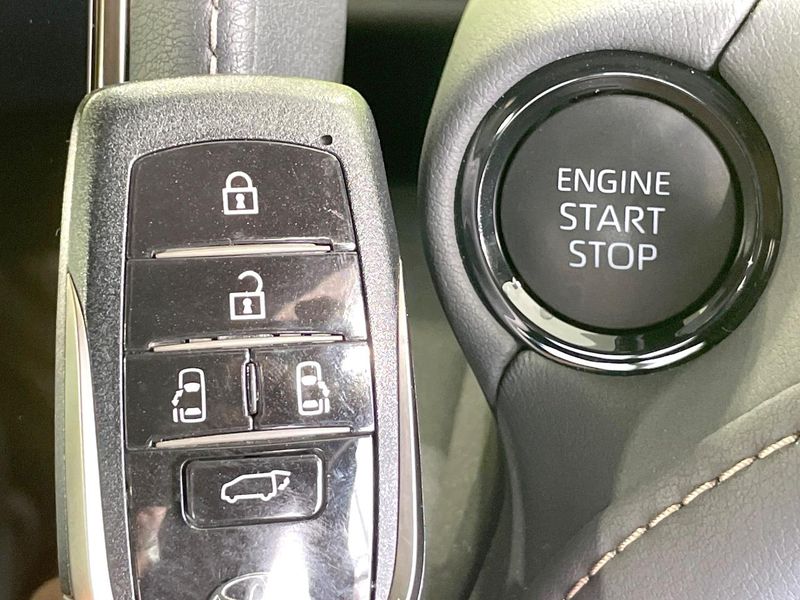 2025 Toyota Alphard 3BA-AGH40W (UW-6a6d625440ca8)[29]
