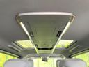 2025 Toyota Alphard 3BA-AGH40W (UW-6a6d625440ca8)[12]