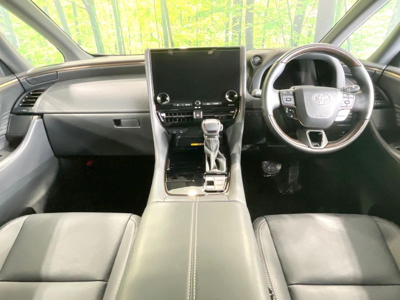 2025 Toyota Alphard 3BA-AGH40W (UW-6a6d625440ca8)[22]