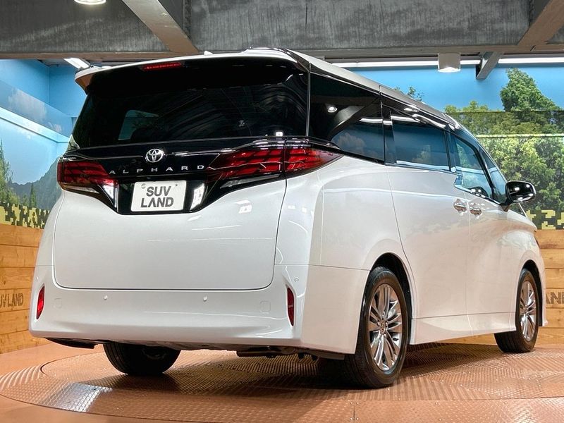 2025 Toyota Alphard 3BA-AGH40W (UW-6a6d62550ec6e)[14]