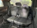 2025 Toyota Alphard 3BA-AGH40W (UW-6a6d62550ec6e)[21]