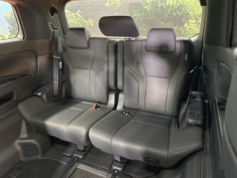 2025 Toyota Alphard 3BA-AGH40W (UW-6a6d62550ec6e)[21]