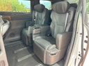 2025 Toyota Alphard 3BA-AGH40W (UW-6a6d62550ec6e)[22]