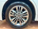2025 Toyota Alphard 3BA-AGH40W (UW-6a6d62550ec6e)[8]
