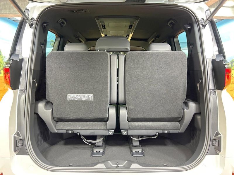 2025 Toyota Alphard 3BA-AGH40W (UW-6a6d62550ec6e)[26]