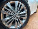 2025 Toyota Alphard 3BA-AGH40W (UW-6a6d62550ec6e)[5]