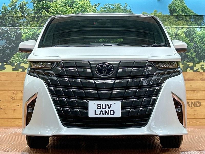 2025 Toyota Alphard 3BA-AGH40W (UW-6a6d62550ec6e)[17]
