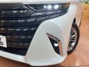 2025 Toyota Alphard 3BA-AGH40W (UW-6a6d62550ec6e)[4]