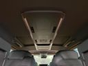 2025 Toyota Alphard 3BA-AGH40W (UW-6a6d62550ec6e)[28]