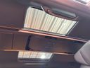 2025 Toyota Alphard 3BA-AGH40W (UW-6a6d62550ec6e)[23]