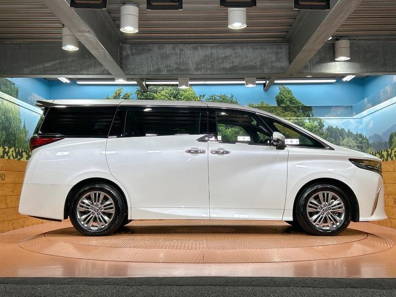2025 Toyota Alphard 3BA-AGH40W (UW-6a6d62550ec6e)[15]