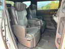 2025 Toyota Alphard 3BA-AGH40W (UW-6a6d62550ec6e)[19]