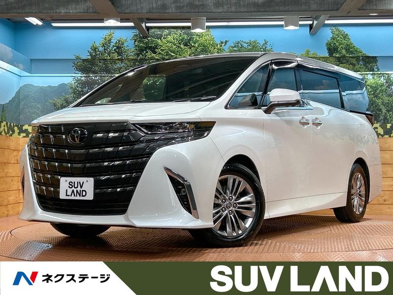 2025 Toyota Alphard 3BA-AGH40W (UW-6a6d62550ec6e)[3]