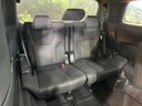 2025 Toyota Alphard 3BA-AGH40W (UW-6a6d62550ec6e)[20]