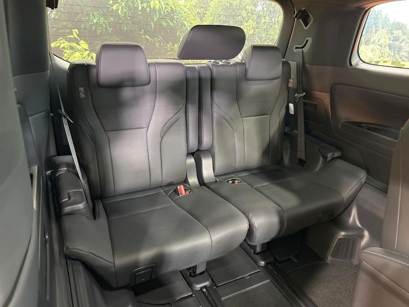 2025 Toyota Alphard 3BA-AGH40W (UW-6a6d62550ec6e)[20]