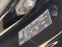 2013 Toyota Alphard DBA-ANH25W (UW-6a6d625f44d28)[1]