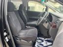 2013 Toyota Alphard DBA-ANH25W (UW-6a6d625f44d28)[16]