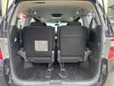 2013 Toyota Alphard DBA-ANH25W (UW-6a6d625f44d28)[29]