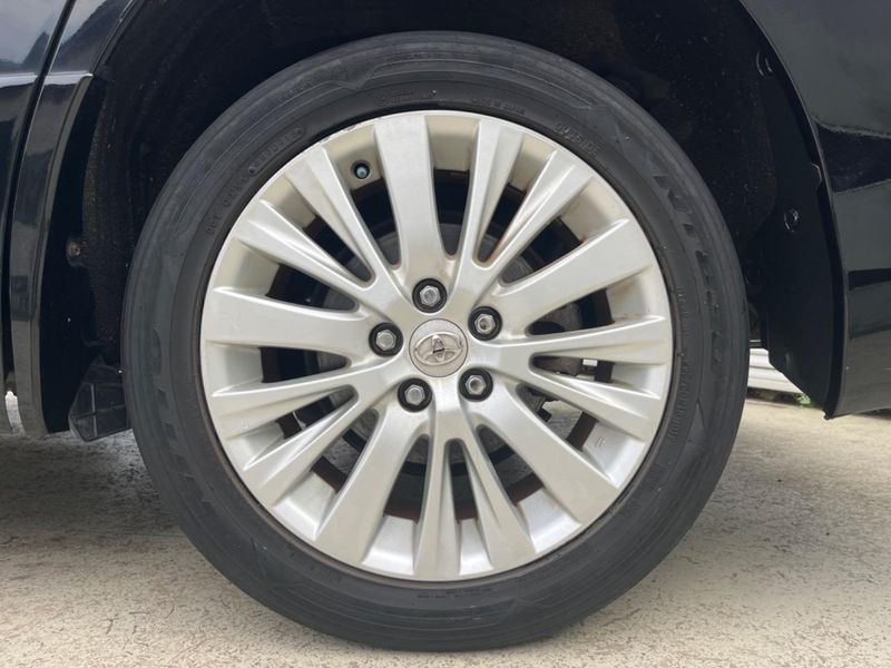 2013 Toyota Alphard DBA-ANH25W (UW-6a6d625f44d28)[8]